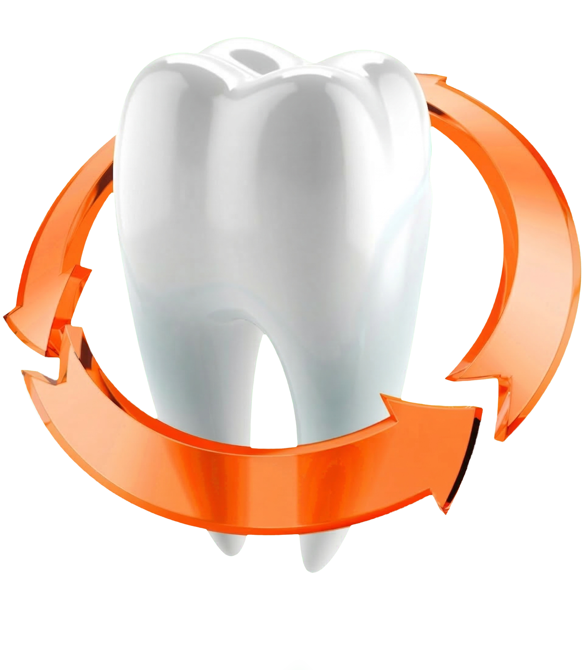 Usługi stomatologiczne